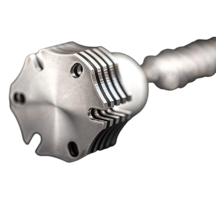 Pax Bellum Macroalgae Reactor ARID N18